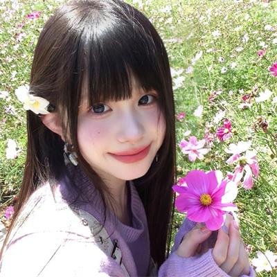 运气没信号