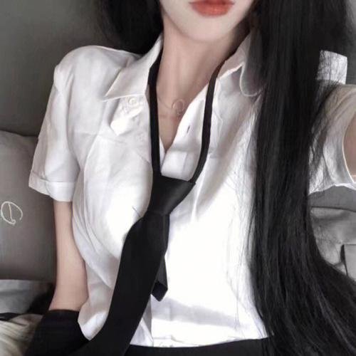 安东妮雅之家