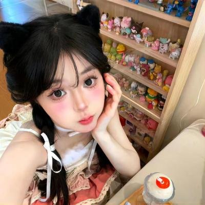 拥抱幸福，拥抱爱