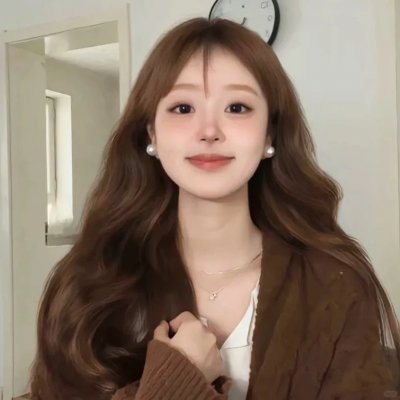 苏珊娜、苏珊娜