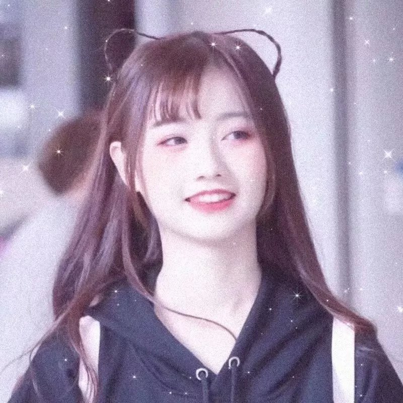 罗马年少时代