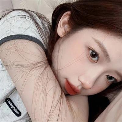 夜半鬼敲门3