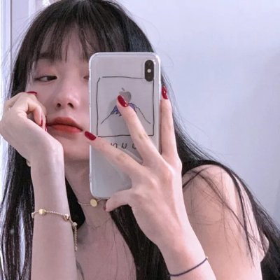 那树繁花