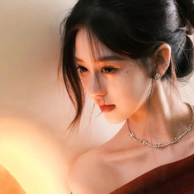 致命佳人