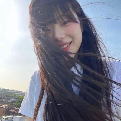 龙卷风末日