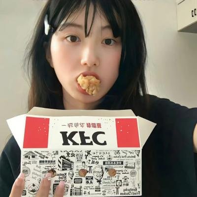 嘉南传