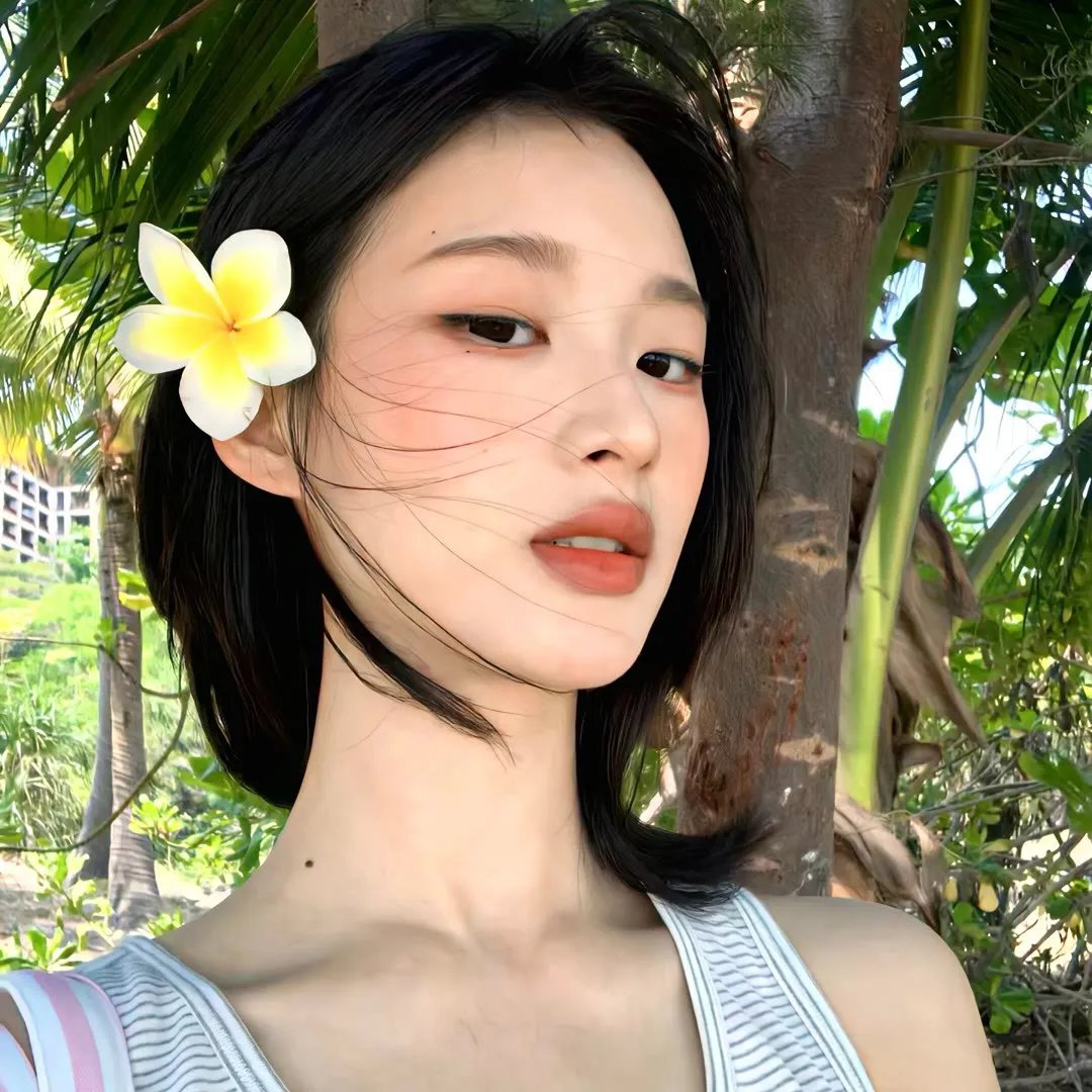太平间闹鬼事件