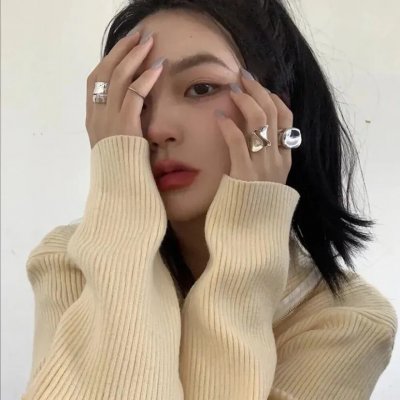 埋藏宝藏中的劲量哈顿