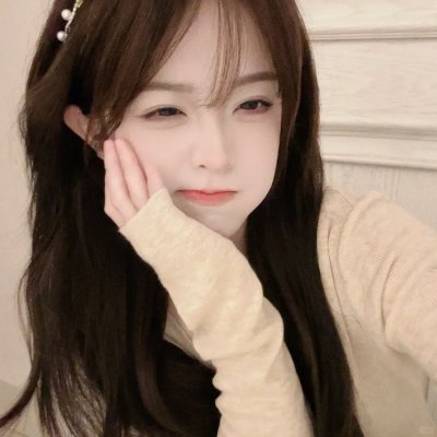 女仆