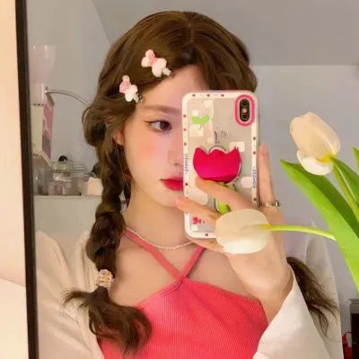 全面锁定