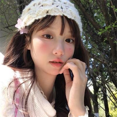 不负青春不负卿