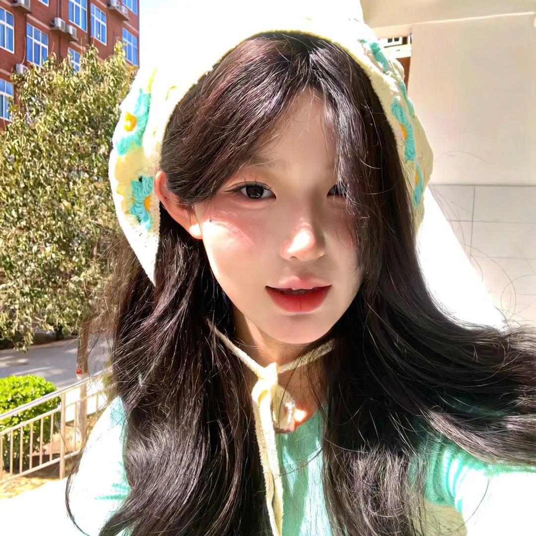 温泉屋的小老板娘