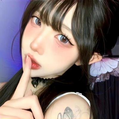 报告班长5：女兵报到