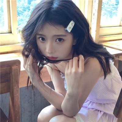 倩女幽魂：人间情