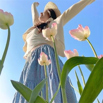 创世纪传说 世界的彼方