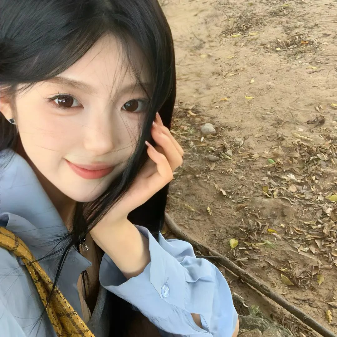 迷途的羔羊