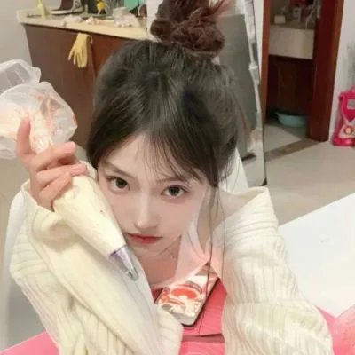 离山野人之谜