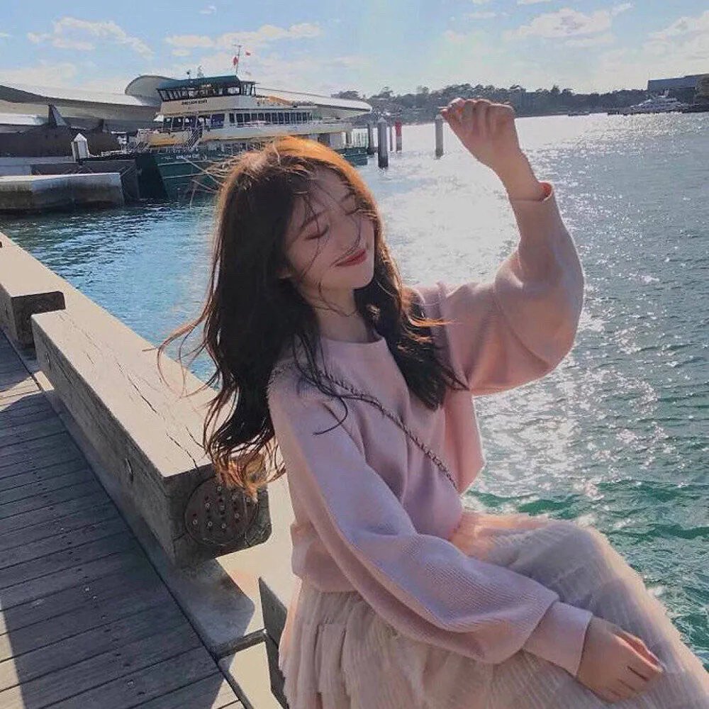 海逝
