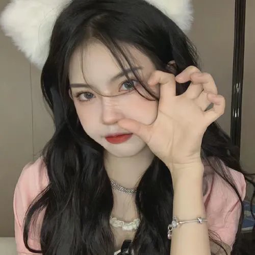 猛龙怪客