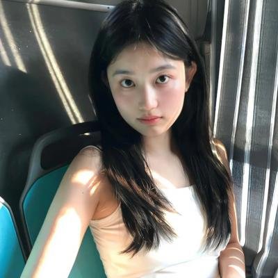 人生滑起来