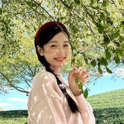 霹雳菩萨