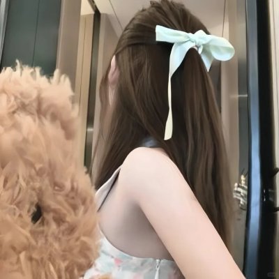尼尔：机械纪元动画版