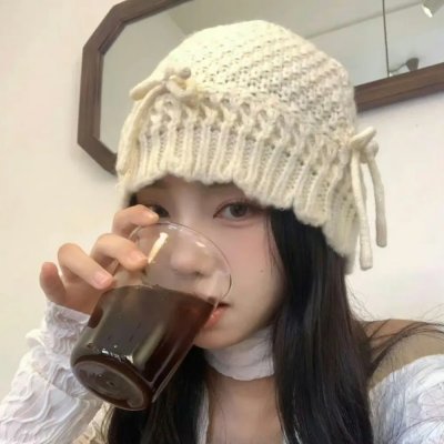 焦虑