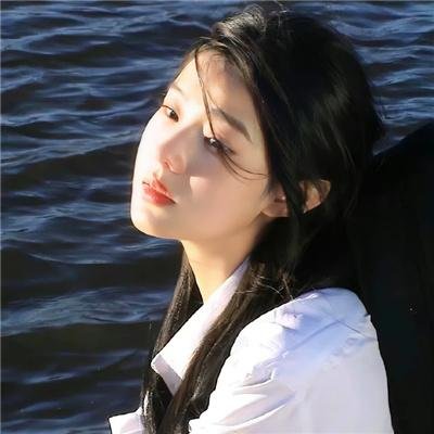 动物的秘密生活